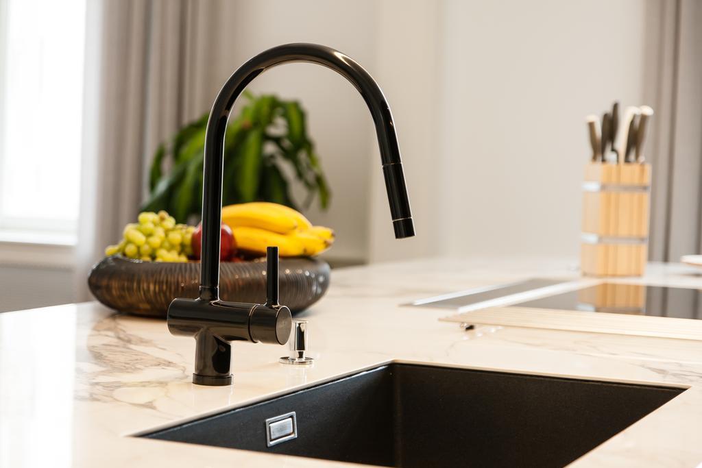 Residence Glamour Premium Прага Экстерьер фото